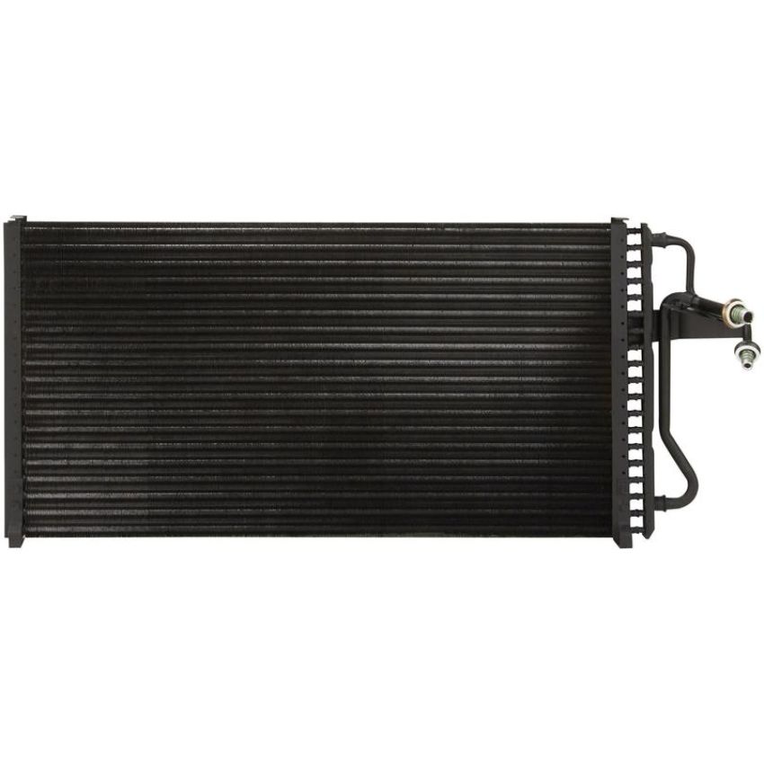 SPECTRA PREMIUM 7-3555 A/C Condenser