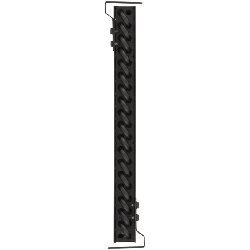 SPECTRA PREMIUM 7-3555 A/C Condenser