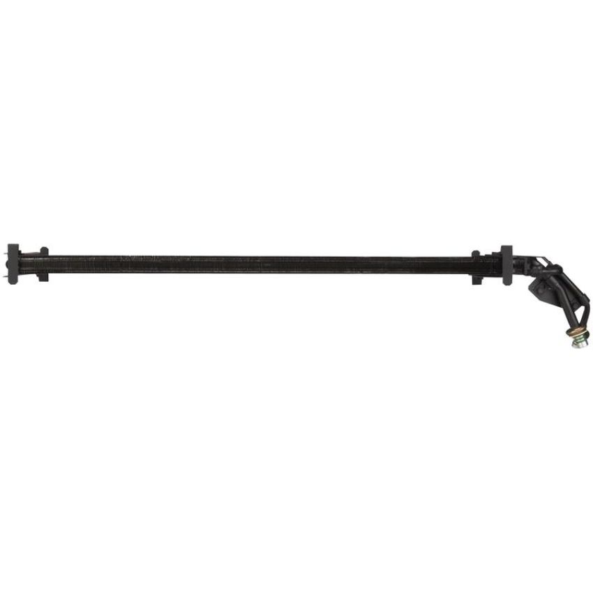 SPECTRA PREMIUM 7-3555 A/C Condenser