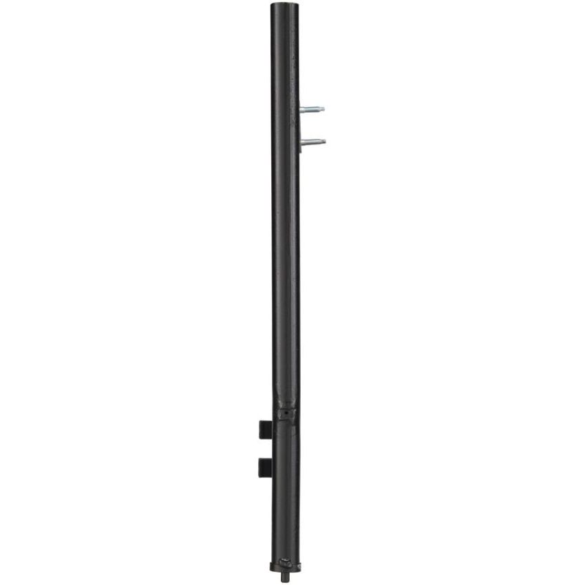SPECTRA PREMIUM 7-3557 A/C Condenser