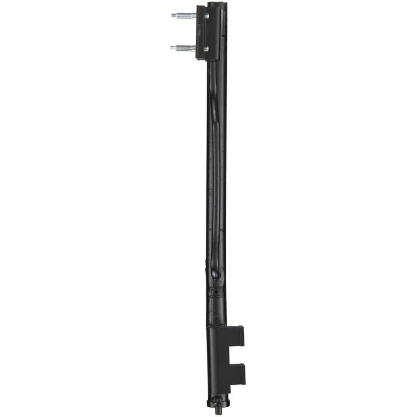 SPECTRA PREMIUM 7-3557 A/C Condenser