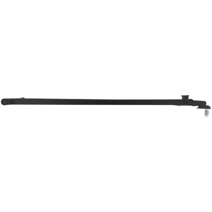 SPECTRA PREMIUM 7-3557 A/C Condenser