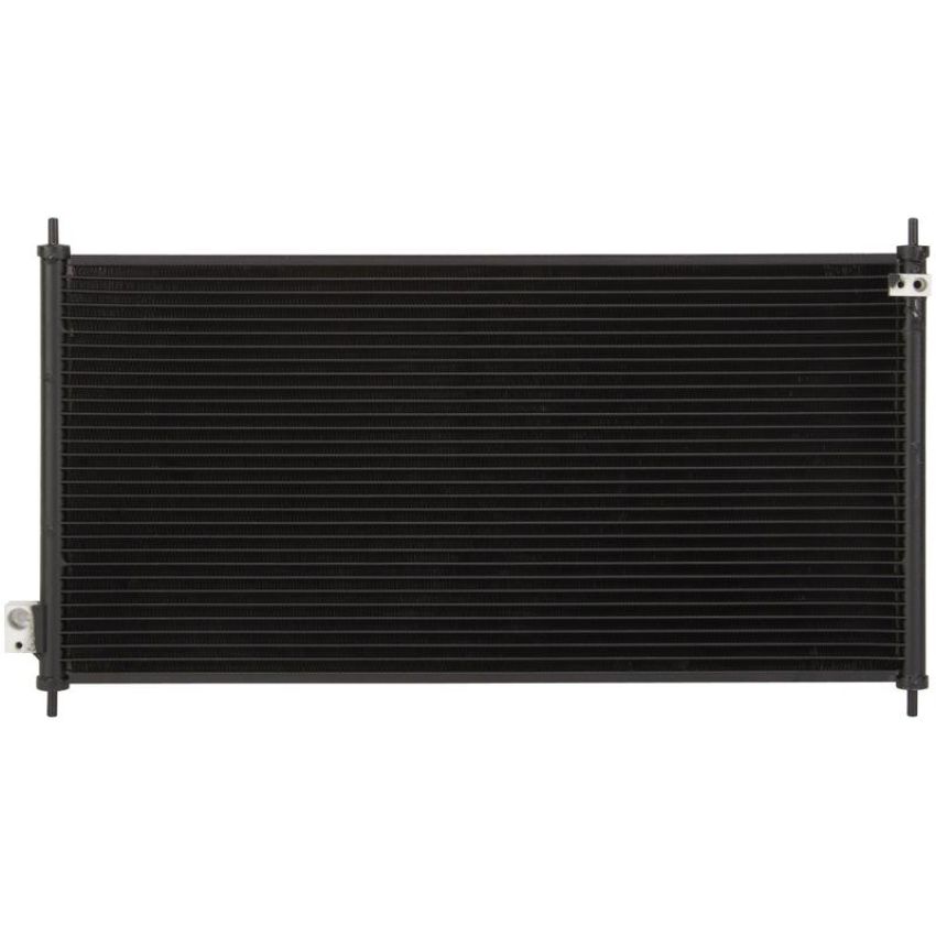 SPECTRA PREMIUM 7-3558 A/C Condenser