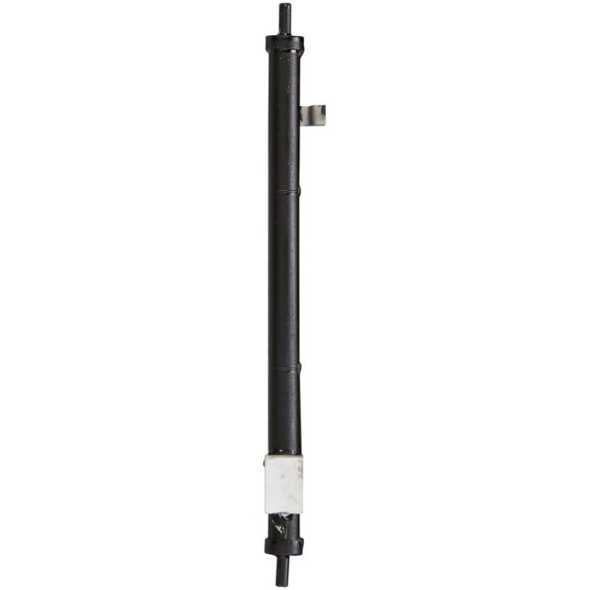 SPECTRA PREMIUM 7-3558 A/C Condenser