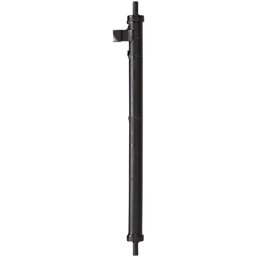 SPECTRA PREMIUM 7-3558 A/C Condenser
