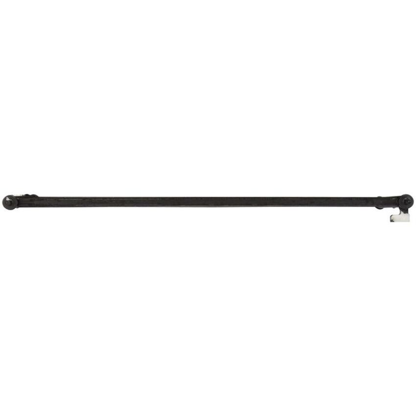SPECTRA PREMIUM 7-3558 A/C Condenser