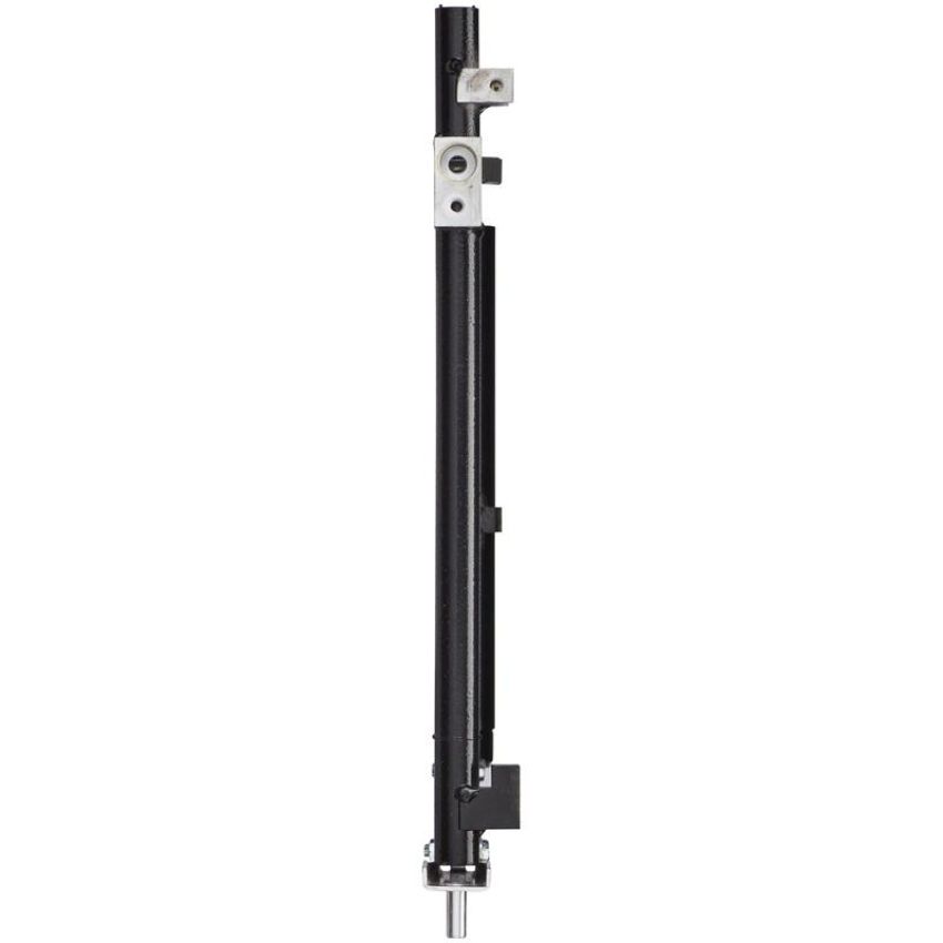 SPECTRA PREMIUM 7-3569 A/C Condenser