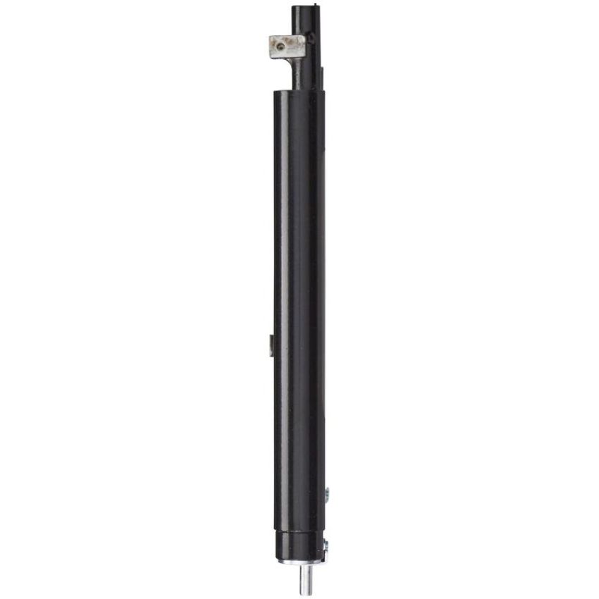 SPECTRA PREMIUM 7-3569 A/C Condenser