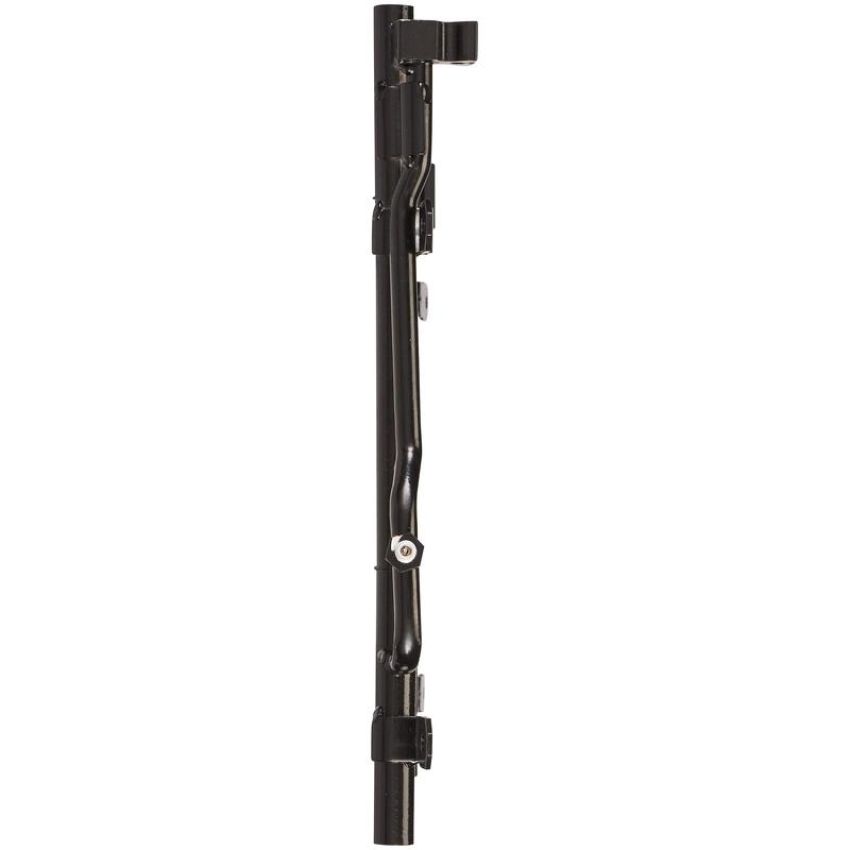 SPECTRA PREMIUM 7-3571 A/C Condenser