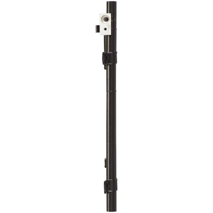 SPECTRA PREMIUM 7-3571 A/C Condenser