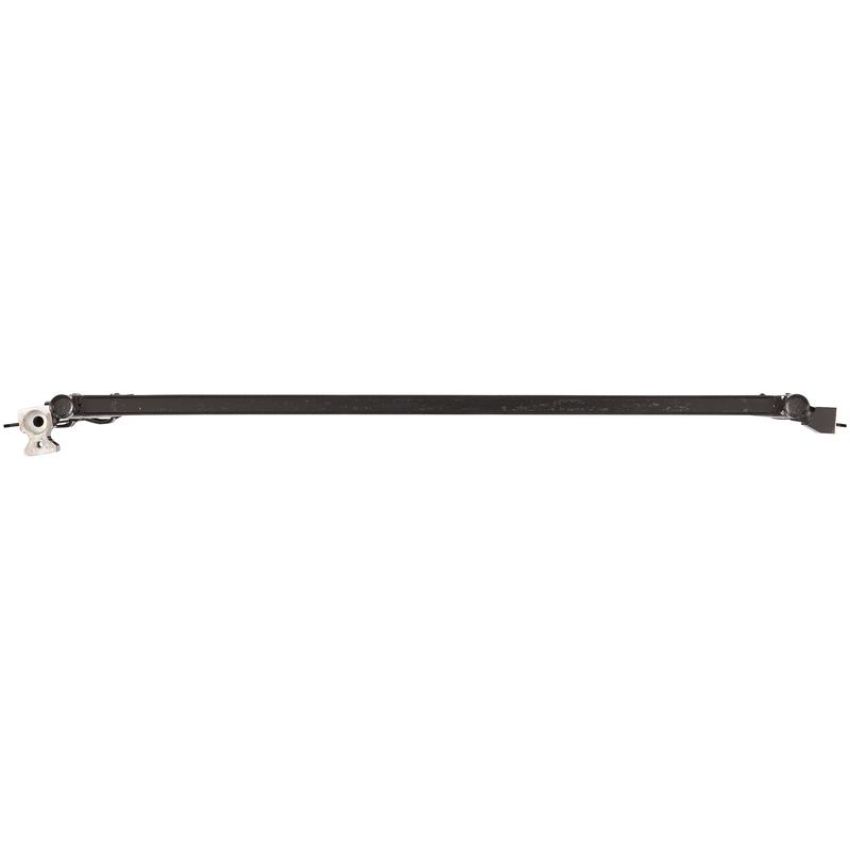 SPECTRA PREMIUM 7-3571 A/C Condenser
