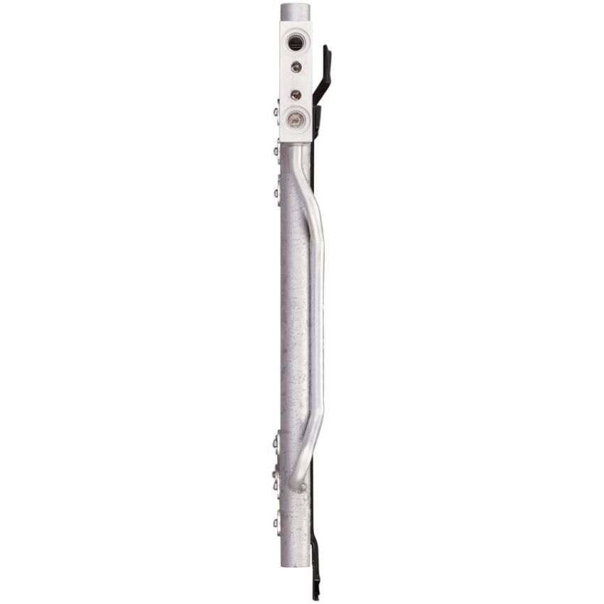 SPECTRA PREMIUM 7-3573 A/C Condenser