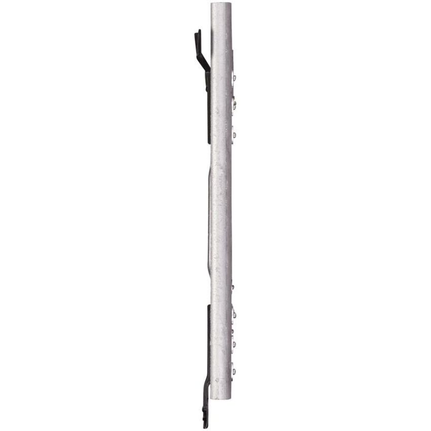 SPECTRA PREMIUM 7-3573 A/C Condenser