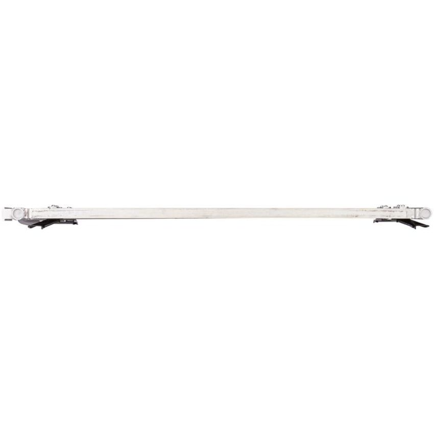 SPECTRA PREMIUM 7-3573 A/C Condenser