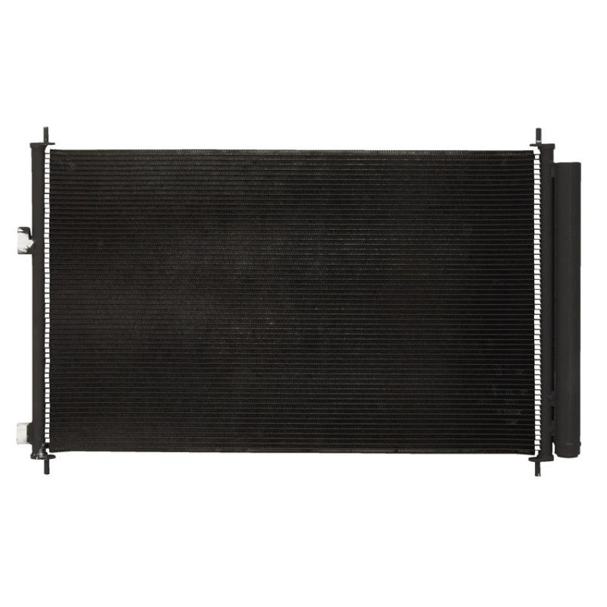 SPECTRA PREMIUM 7-3575 A/C Condenser