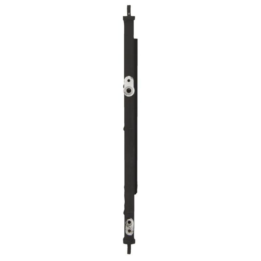 SPECTRA PREMIUM 7-3575 A/C Condenser