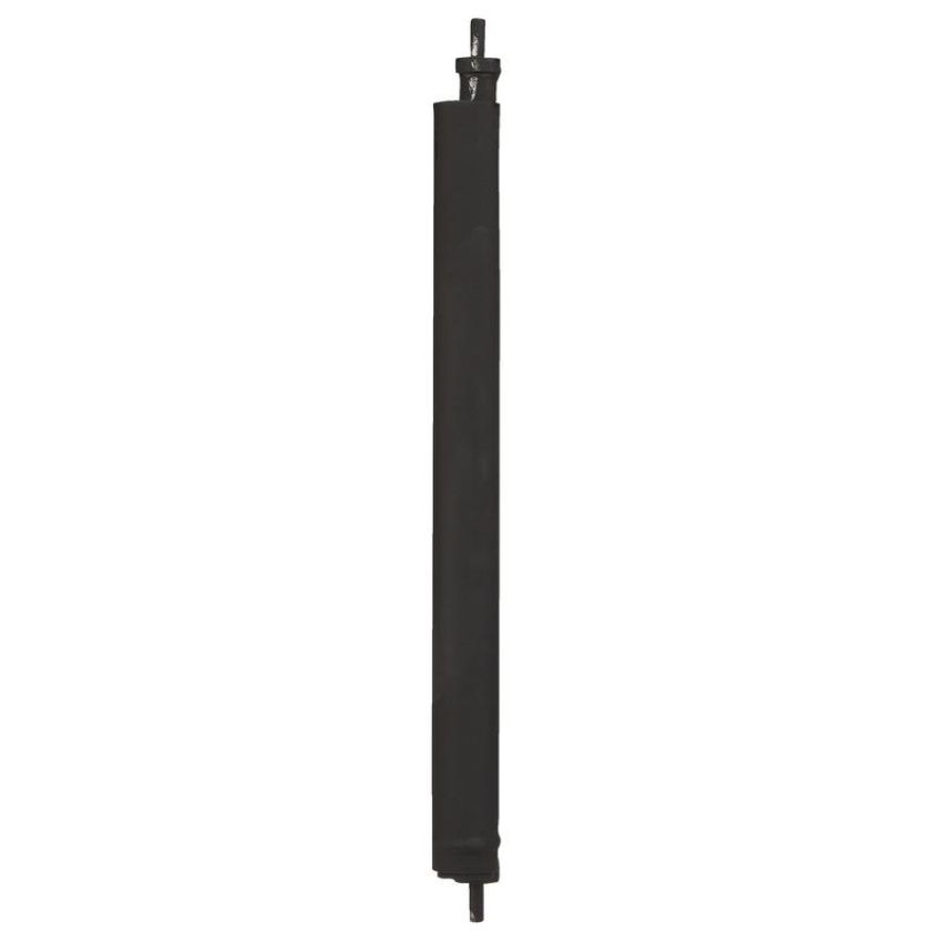 SPECTRA PREMIUM 7-3575 A/C Condenser