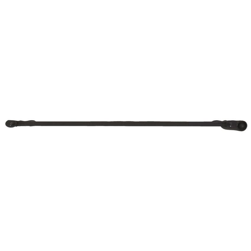 SPECTRA PREMIUM 7-3575 A/C Condenser