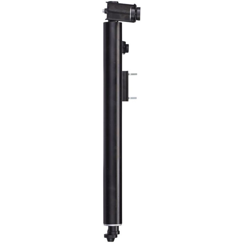 SPECTRA PREMIUM 7-3576 A/C Condenser