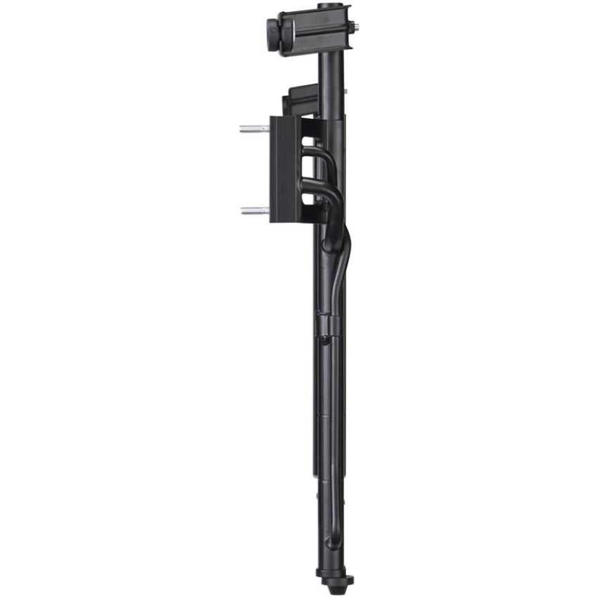 SPECTRA PREMIUM 7-3576 A/C Condenser