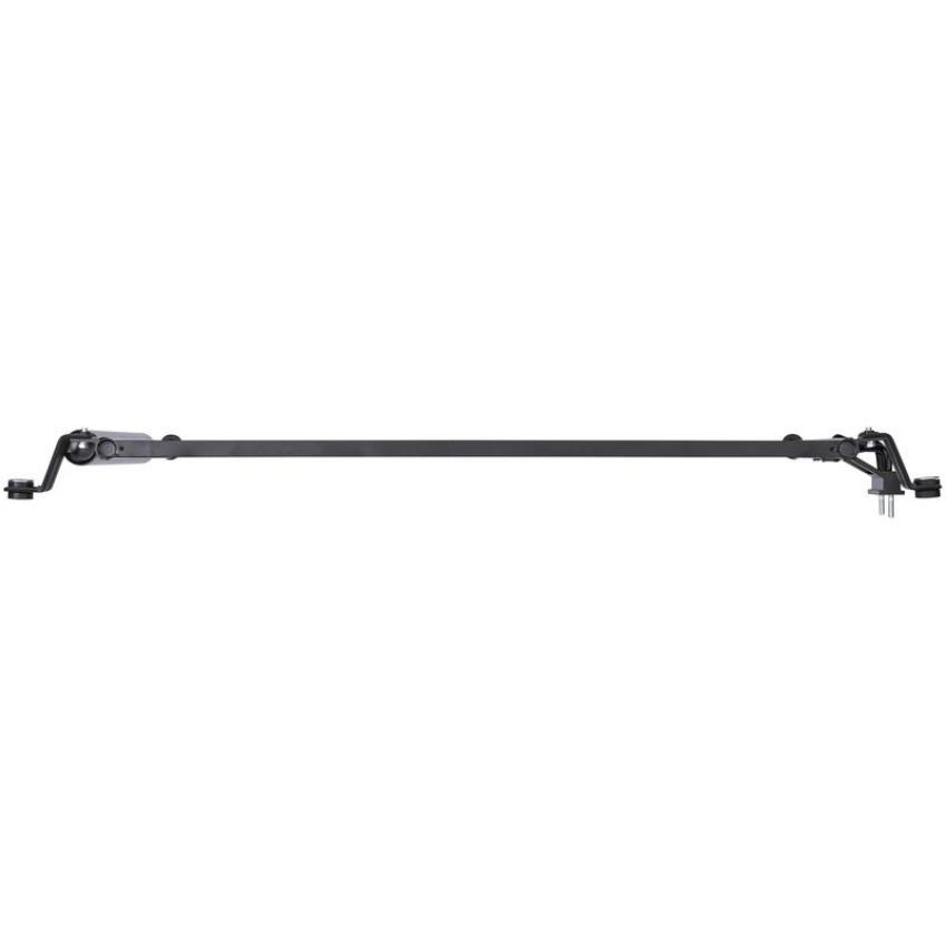 SPECTRA PREMIUM 7-3576 A/C Condenser