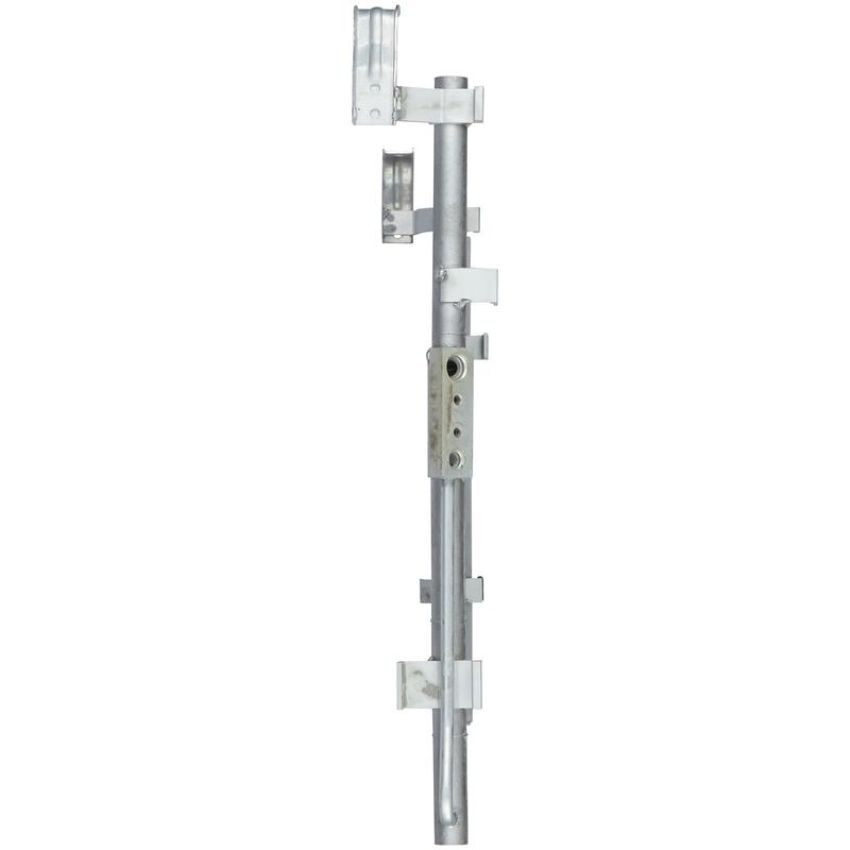 SPECTRA PREMIUM 7-3578 A/C Condenser