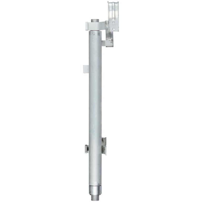 SPECTRA PREMIUM 7-3578 A/C Condenser
