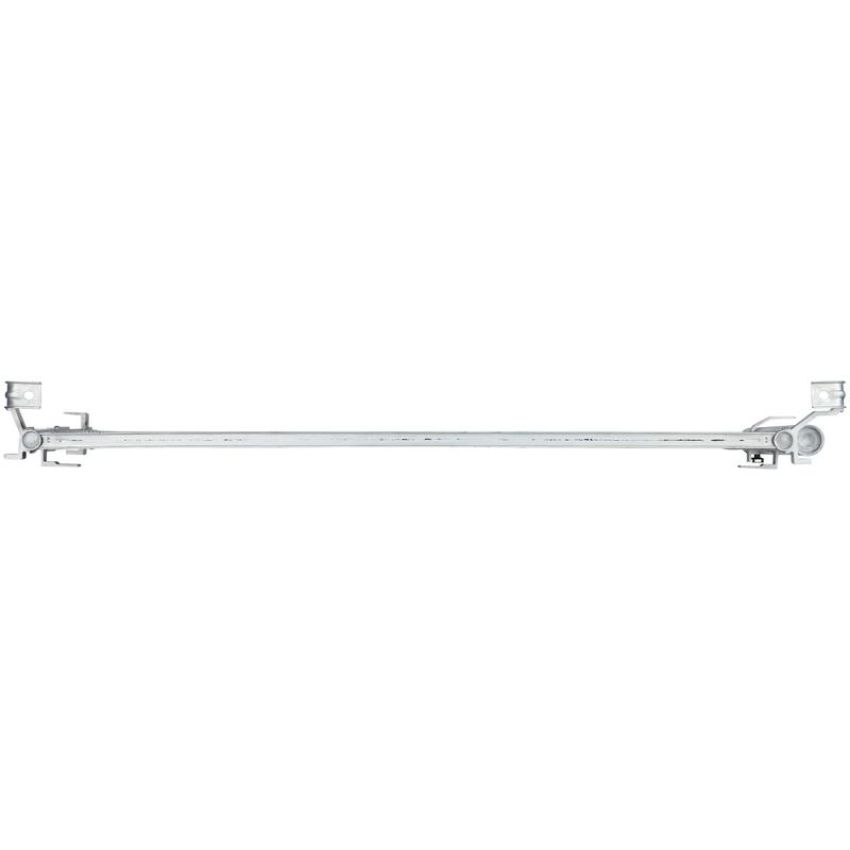 SPECTRA PREMIUM 7-3578 A/C Condenser