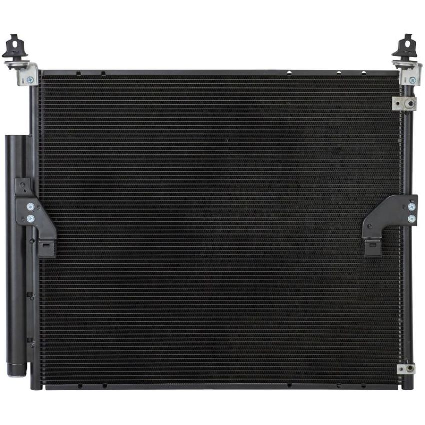 SPECTRA PREMIUM 7-3579 A/C Condenser