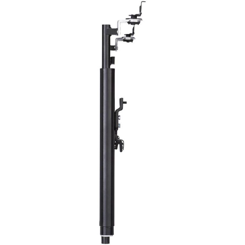 SPECTRA PREMIUM 7-3579 A/C Condenser