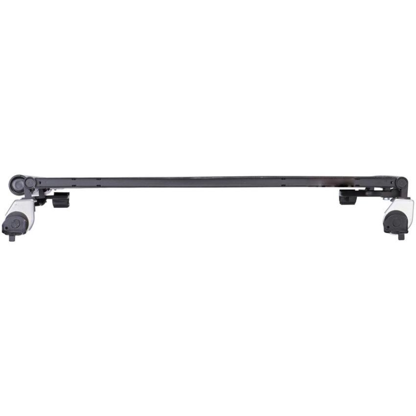 SPECTRA PREMIUM 7-3579 A/C Condenser