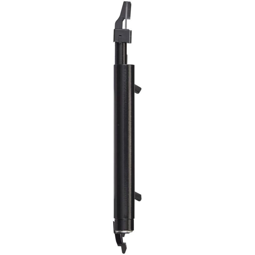 SPECTRA PREMIUM 7-3580 A/C Condenser