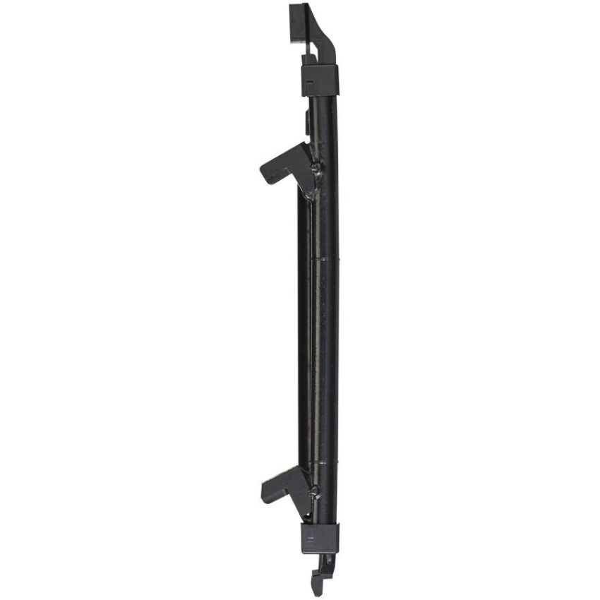 SPECTRA PREMIUM 7-3580 A/C Condenser