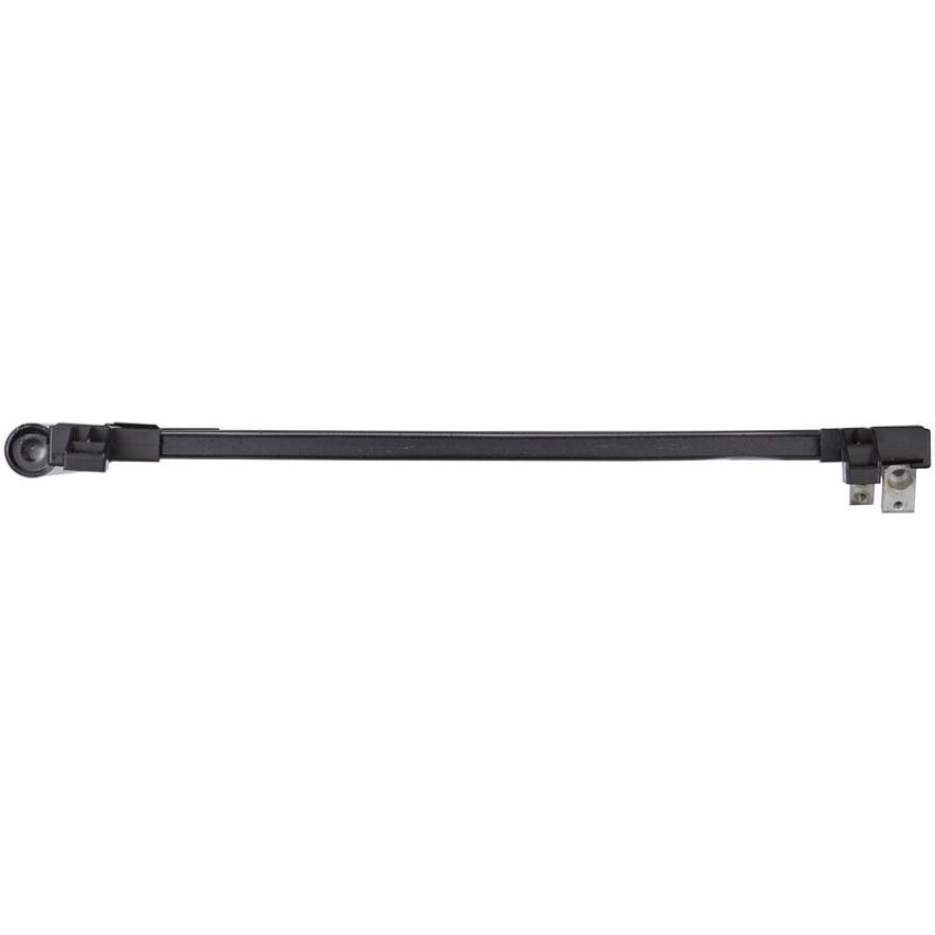 SPECTRA PREMIUM 7-3580 A/C Condenser