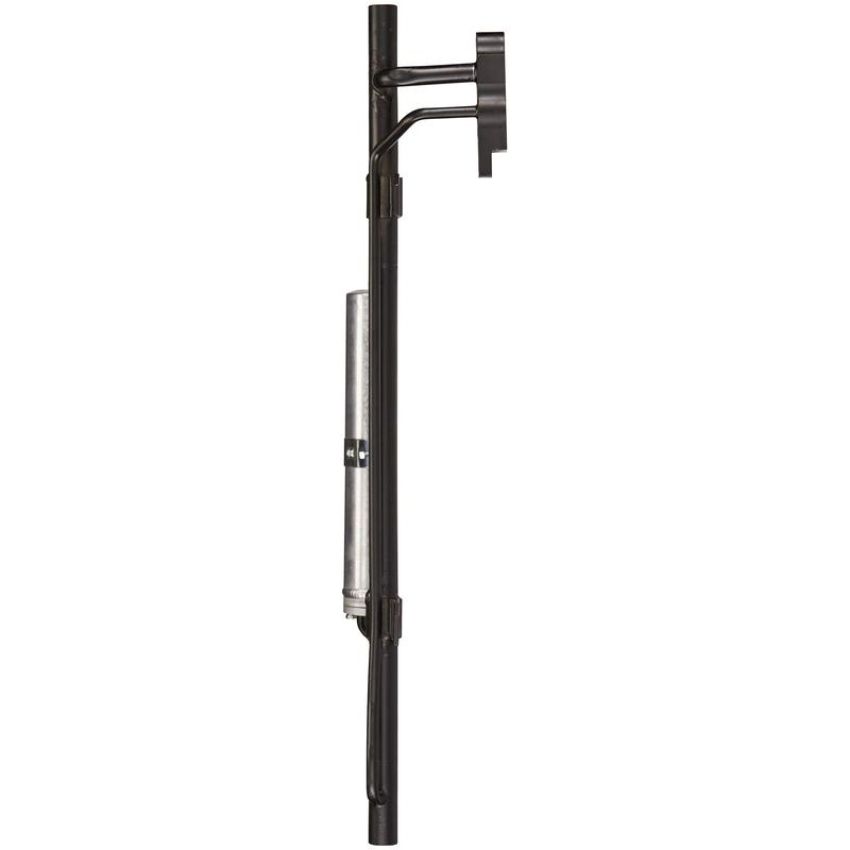 SPECTRA PREMIUM 7-3581 A/C Condenser