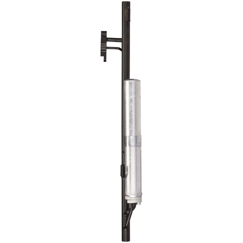 SPECTRA PREMIUM 7-3581 A/C Condenser