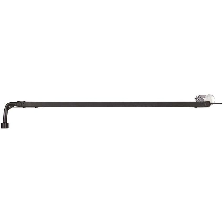 SPECTRA PREMIUM 7-3581 A/C Condenser