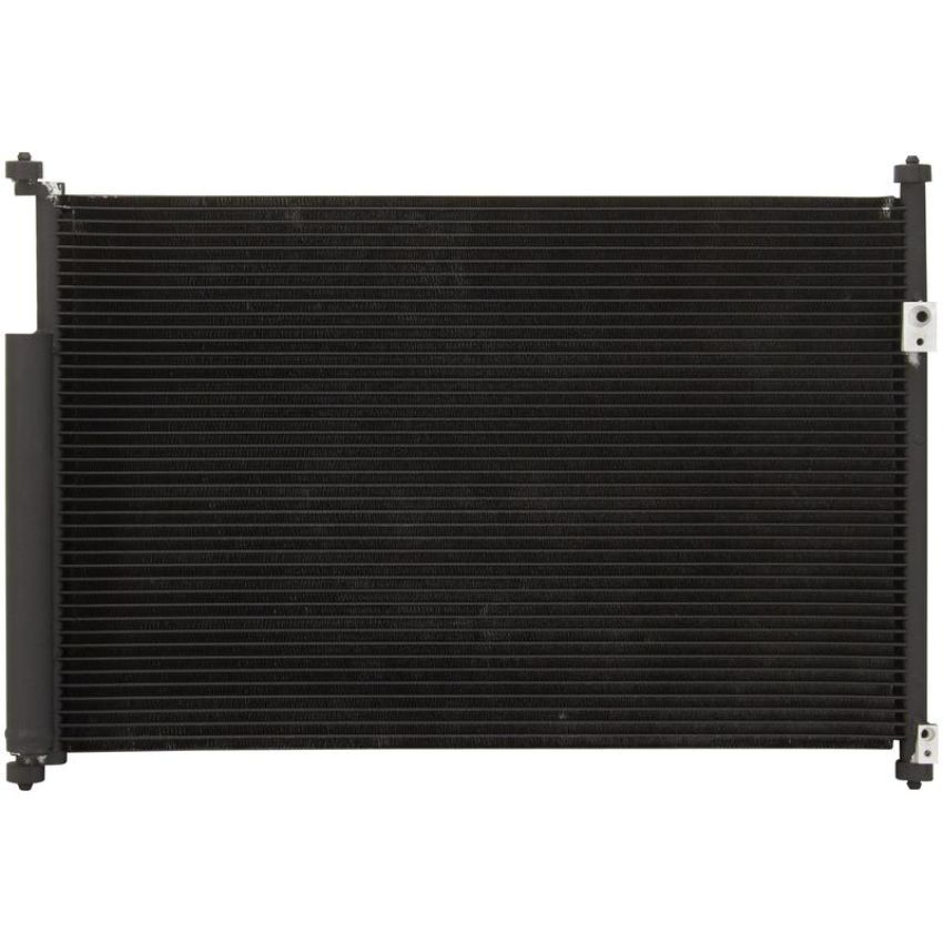 SPECTRA PREMIUM 7-3582 A/C Condenser