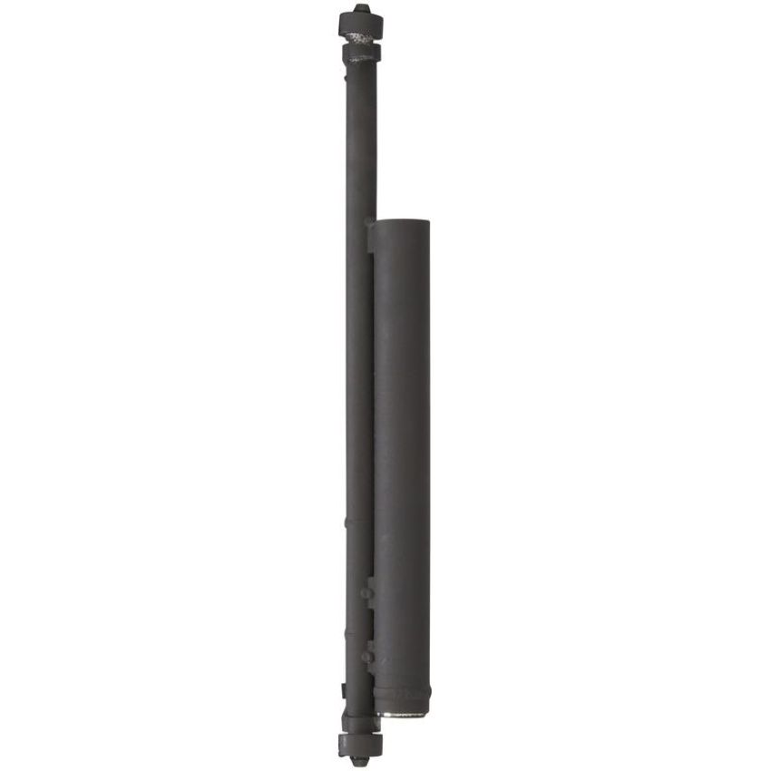 SPECTRA PREMIUM 7-3582 A/C Condenser