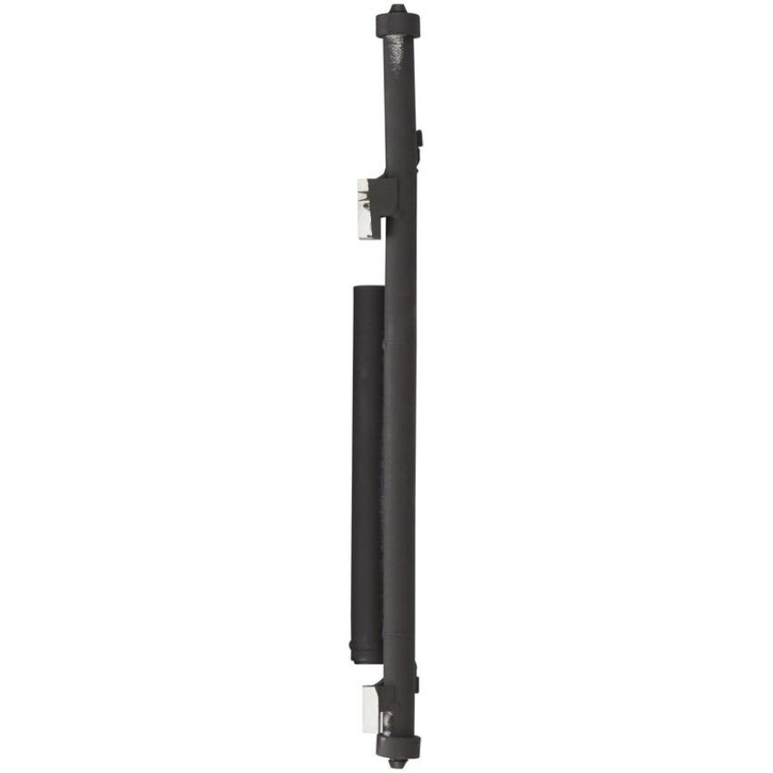 SPECTRA PREMIUM 7-3582 A/C Condenser