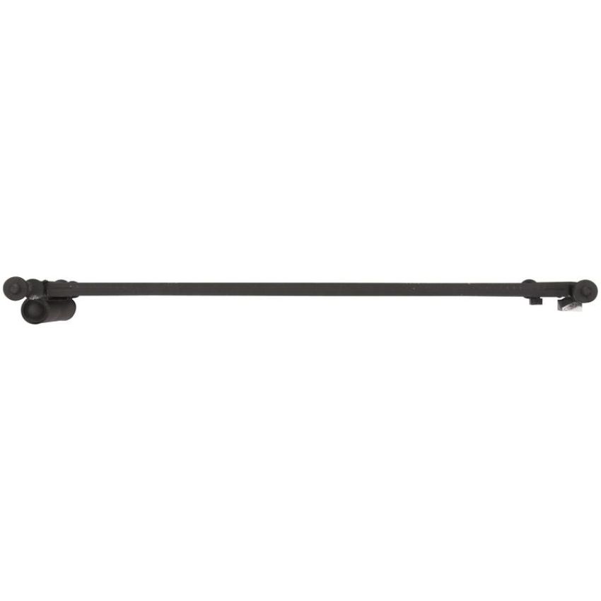 SPECTRA PREMIUM 7-3582 A/C Condenser
