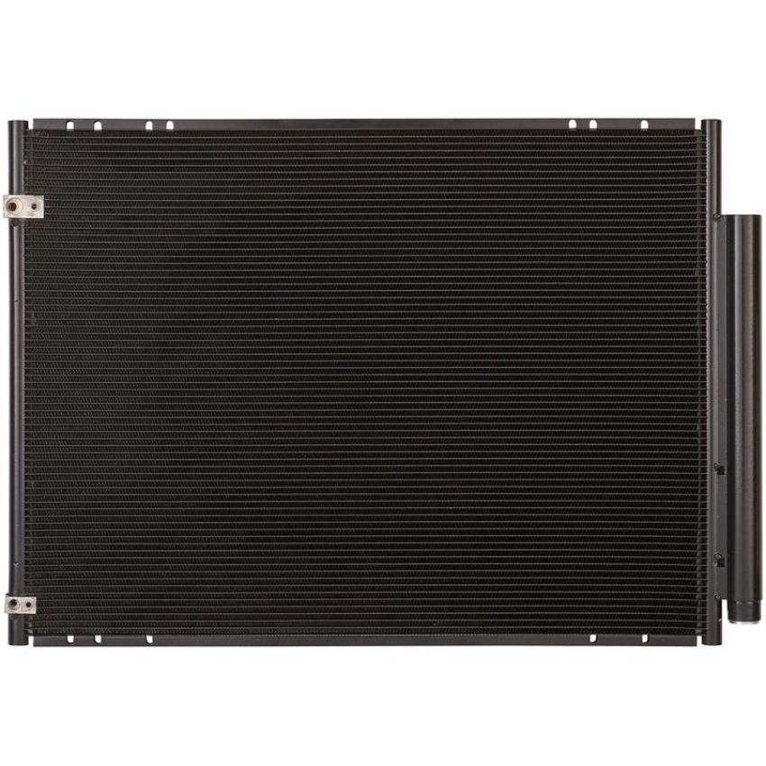 SPECTRA PREMIUM 7-3585 A/C Condenser