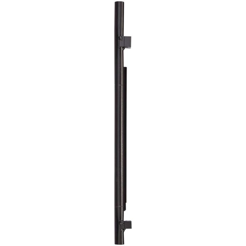 SPECTRA PREMIUM 7-3585 A/C Condenser