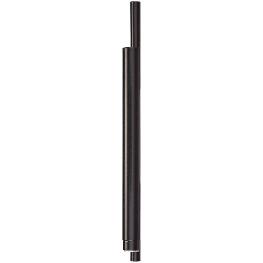 SPECTRA PREMIUM 7-3585 A/C Condenser