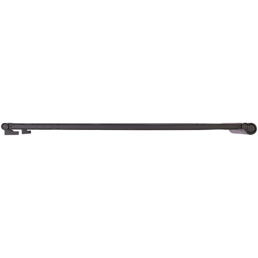 SPECTRA PREMIUM 7-3585 A/C Condenser