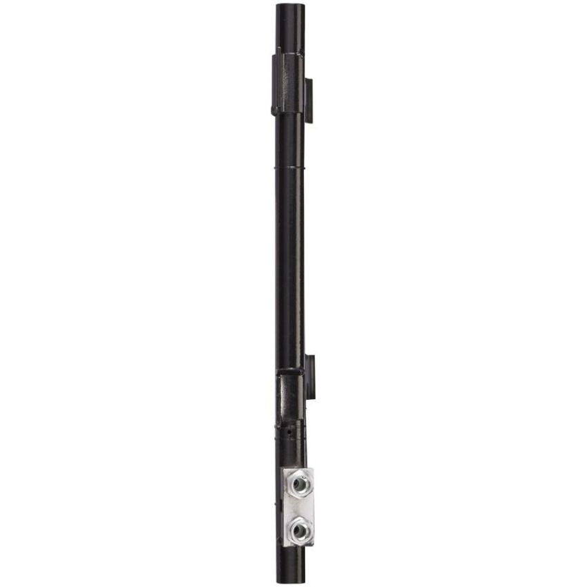 SPECTRA PREMIUM 7-3586 A/C Condenser