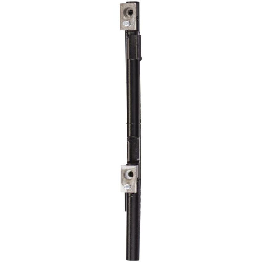 SPECTRA PREMIUM 7-3586 A/C Condenser