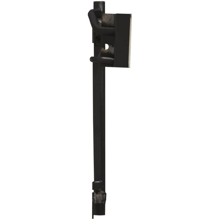 SPECTRA PREMIUM 7-3587 A/C Condenser