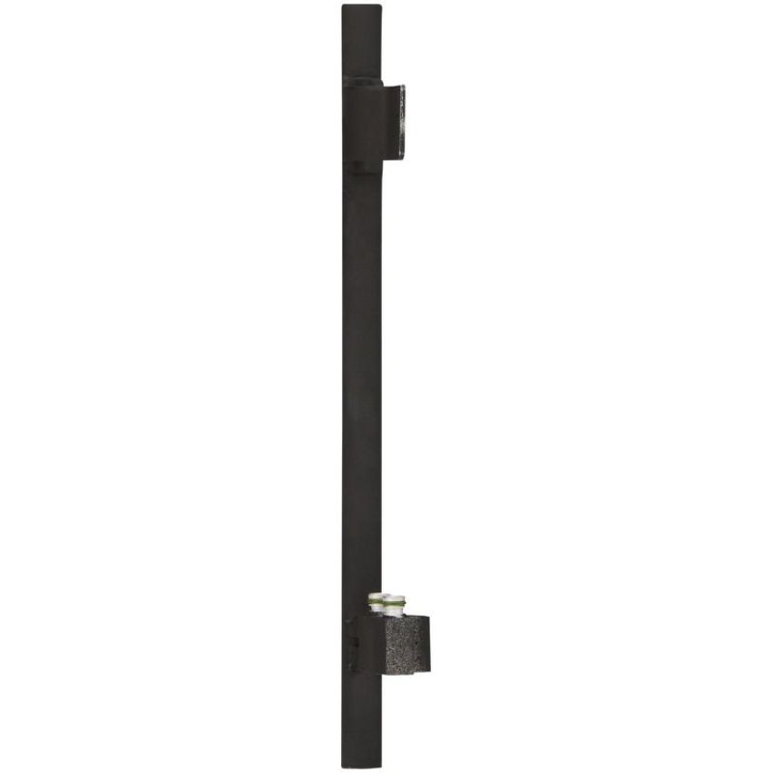 SPECTRA PREMIUM 7-3587 A/C Condenser