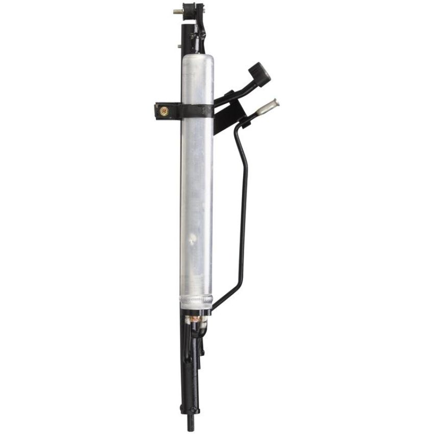 SPECTRA PREMIUM 7-3589 A/C Condenser